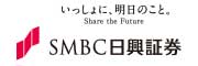 SMBC日興証券株式会社岡山支店